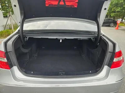 Mercedes-Benz E-Class 2012, 67000 км, за 9700000 KRW - фото 16