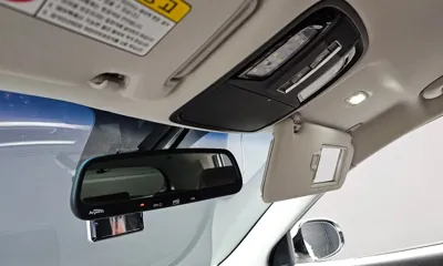 Kia Sorento 2016, 83297 км, за 14800000 KRW - фото 17