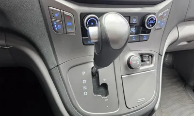 Hyundai Starex 2020, 29255 км, за 25500000 KRW - фото 9