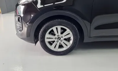 Kia Sportage 2017, 146000 км, за 12000000 KRW - фото 18