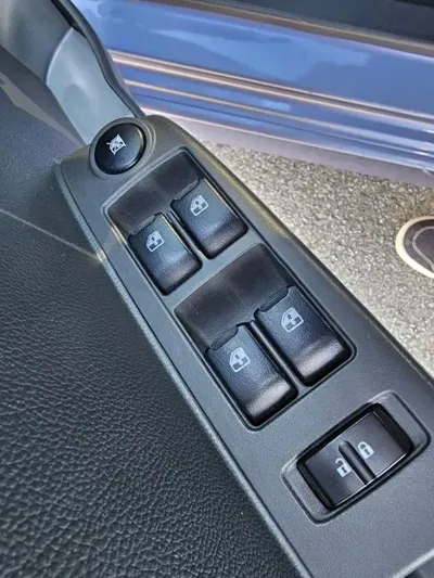 ChevroletGMDaewoo Spark 2014, 87409 км, за 3390000 KRW - фото 15