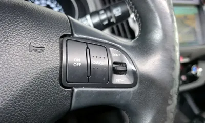 Kia Sportage 2014, 92414 км, за 9200000 KRW - фото 18
