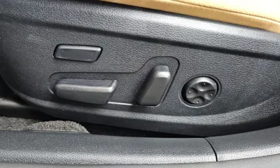 Kia K7 2020, 43812 км, за 26700000 KRW - фото 32