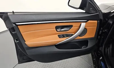 BMW 4-Series 2018, 69858 км, за 17200000 KRW - фото 24