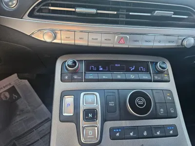 Hyundai Palisade 2020, 151800 км, за 20500000 KRW - фото 8