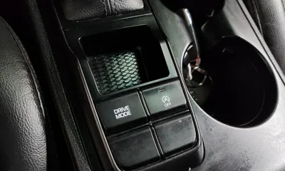 Hyundai Tucson 2019, 166177 км, за 11990000 KRW - фото 12