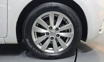 Kia K3 2014, 131817 км, за 4490000 KRW - фото 21