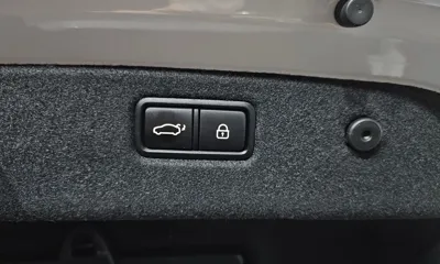 Genesis G70 2019, 81026 км, за 20200000 KRW - фото 32