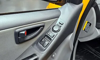 Hyundai Starex 2020, 23962 км, за 21500000 KRW - фото 19