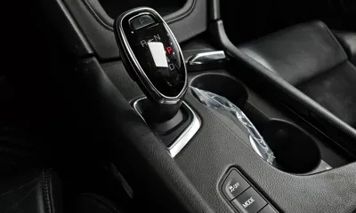 Cadillac XT5 2017, 137595 км, за 12200000 KRW - фото 9