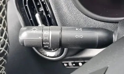 Kia Morning 2019, 46758 км, за 9600000 KRW - фото 29