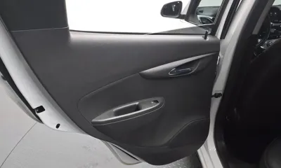 ChevroletGMDaewoo Spark 2020, 49255 км, за 7500000 KRW - фото 25