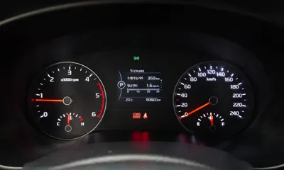 Kia Sportage 2017, 80822 км, за 12800000 KRW - фото 8