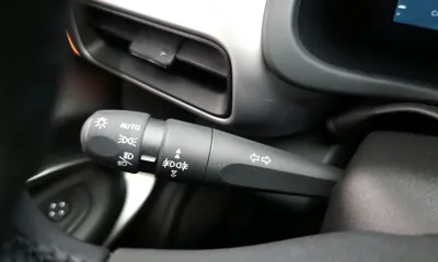 Jeep Avenger 2024, 22477 км, за 28900000 KRW - фото 29