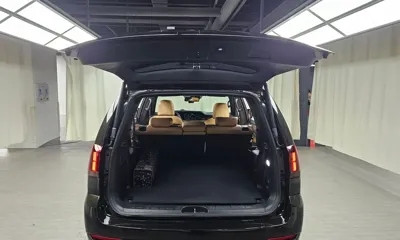 Kia Mohave 2020, 83532 км, за 25500000 KRW - фото 20