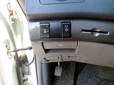 KG_Mobility_Ssangyong KORANDO 2014, 189900 км, за 3300000 KRW - фото 13