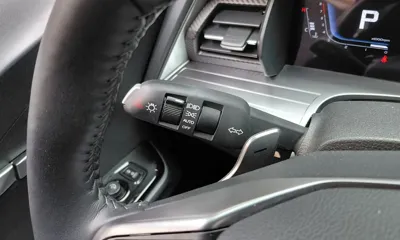 KG_Mobility_Ssangyong Torres 2023, 38892 км, за 18300000 KRW - фото 30