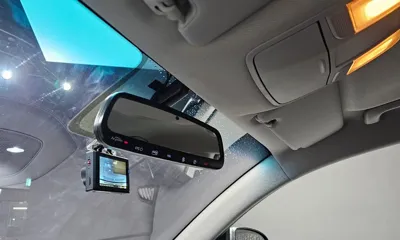 Hyundai Tucson 2016, 56923 км, за 11200000 KRW - фото 20