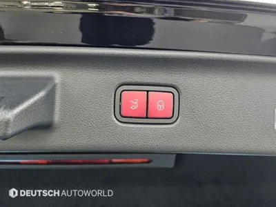 Mercedes-Benz S-Class 2023, 30655 км, за 163000000 KRW - фото 20