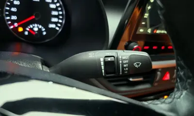 Kia K3 2022, 39806 км, за 19500000 KRW - фото 20