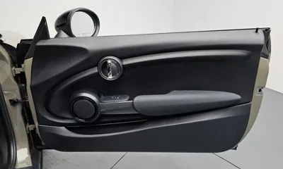 MINI Cooper 2019, 34258 км, за 14890000 KRW - фото 25