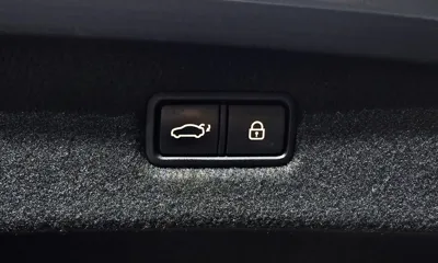 Genesis G90 2019, 180083 км, за 27990000 KRW - фото 20