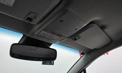ChevroletGMDaewoo Trax 2016, 149659 км, за 4500000 KRW - фото 19