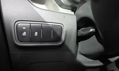 Kia Ray 2019, 24314 км, за 12500000 KRW - фото 17