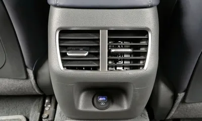 Hyundai Sonata 2022, 82240 км, за 22230000 KRW - фото 31