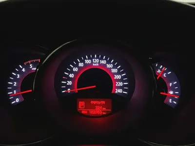 Kia Sorento 2011, 153027 км, за 4500000 KRW - фото 8