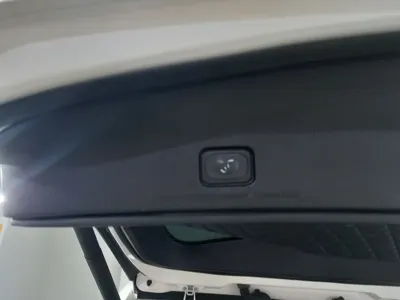 Ford Explorer 2016, 178000 км, за 9800000 KRW - фото 6