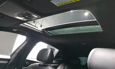 Kia Stinger 2018, 154578 км, за 11900000 KRW - фото 19