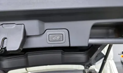 Land Rover Range Rover Evoque 2012, 144928 км, за 10600000 KRW - фото 28