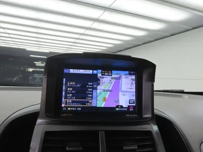 ChevroletGMDaewoo Aveo 2015, 137897 км, за 1900000 KRW - фото 13