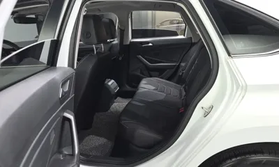 Volkswagen Jetta 2023, 129266 км, за 17990000 KRW - фото 26