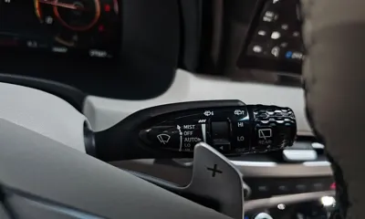 Hyundai Palisade 2023, 27367 км, за 44800000 KRW - фото 28