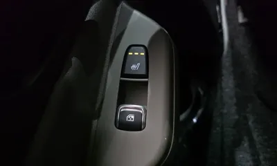 Kia Canival 2025, 6095 км, за 38800000 KRW - фото 20