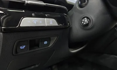 Genesis G80 2025, 19821 км, за 52900000 KRW - фото 27