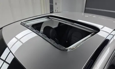 Mercedes-Benz C-Class 2019, 57536 км, за 22700000 KRW - фото 27