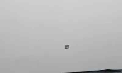 ChevroletGMDaewoo Malibu 2017, 101790 км, за 7000000 KRW - фото 29