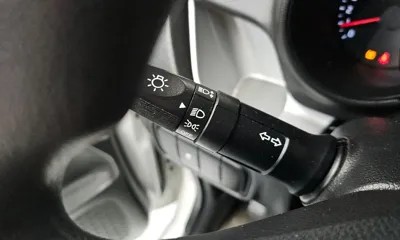 Kia Ray 2022, 45851 км, за 7700000 KRW - фото 29