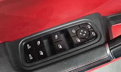 Porsche Cayenne 2021, 74748 км, за 59900000 KRW - фото 35