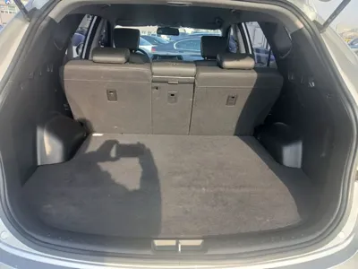 Hyundai Santafe 2016, 151000 км, за 9990000 KRW - фото 7
