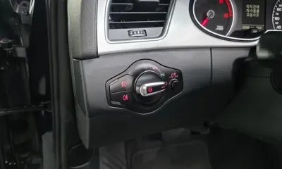 Audi A4 2015, 123160 км, за 7200000 KRW - фото 19