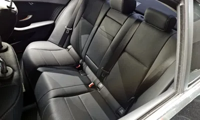 Mercedes-Benz C-Class 2020, 92138 км, за 17290000 KRW - фото 29