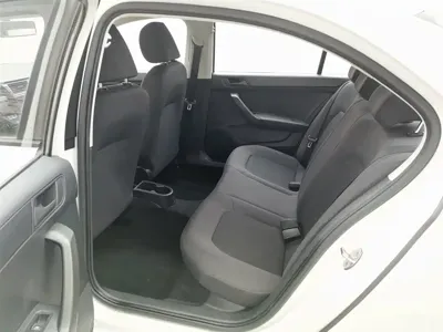 Volkswagen Santana 2016, 85700 км, за 14900 CNY - фото 15