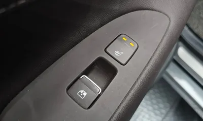 Hyundai Grandeur 2021, 88945 км, за 25300000 KRW - фото 28