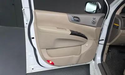 Kia Canival 2013, 172181 км, за 3990000 KRW - фото 24