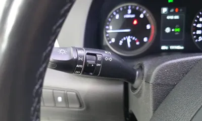 Hyundai Tucson 2016, 111146 км, за 9900000 KRW - фото 30