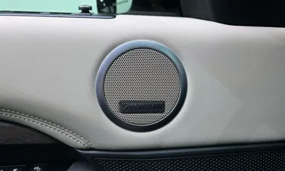 Land Rover Discovery 2019, 126545 км, за 28990000 KRW - фото 34